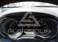2026 Mitsubishi OUTLANDER photo
