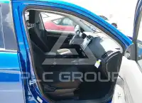 2026 Mitsubishi OUTLANDER photo