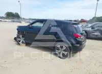 2026 Mitsubishi OUTLANDER фото