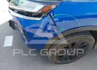 2026 Mitsubishi OUTLANDER photo