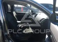 2026 Mitsubishi OUTLANDER фото
