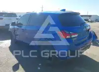 2026 Mitsubishi OUTLANDER photo