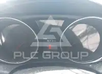 2026 Mitsubishi OUTLANDER фото