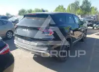 2026 Mitsubishi OUTLANDER фото