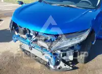 2026 Mitsubishi OUTLANDER photo