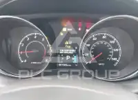 2026 Mitsubishi OUTLANDER фото