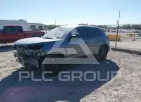 2026 Mitsubishi OUTLANDER photo