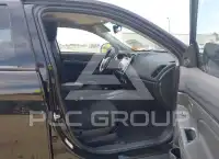 2026 Mitsubishi OUTLANDER фото