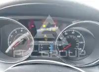 2026 Mitsubishi OUTLANDER фото