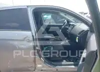 2026 Mitsubishi OUTLANDER photo
