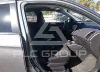 2026 Mitsubishi OUTLANDER photo