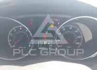 2026 Mitsubishi OUTLANDER photo