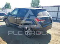 2026 Mitsubishi OUTLANDER фото
