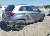 2026 Mitsubishi OUTLANDER фото