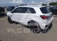 2026 Mitsubishi OUTLANDER фото