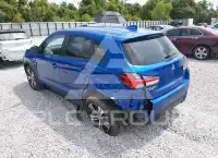 2026 Mitsubishi OUTLANDER фото