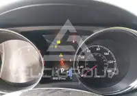 2026 Mitsubishi OUTLANDER photo