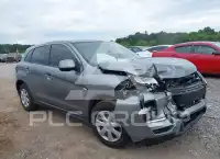 2026 Mitsubishi OUTLANDER фото