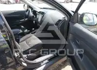 2026 Mitsubishi OUTLANDER фото