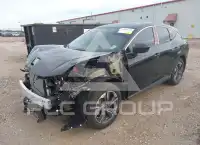 2026 Nissan MURANO фото