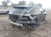 2026 Nissan MURANO фото