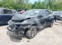 2026 Nissan MURANO фото