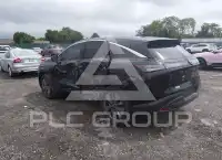 2026 Nissan MURANO photo