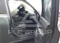 2026 Nissan ARMADA photo