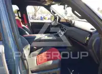 2026 Nissan ARMADA фото