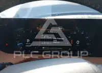 2026 Nissan ARMADA фото