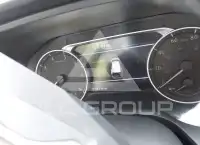 2026 Nissan ROGUE фото