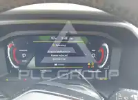 2026 Nissan ROGUE фото