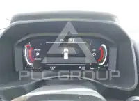 2026 Nissan ROGUE фото