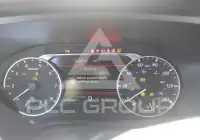 2026 Nissan ROGUE фото