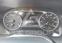 2026 Nissan ROGUE фото
