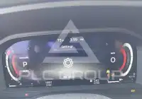 2026 Nissan ROGUE фото