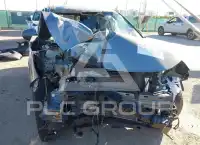 2026 Nissan ROGUE photo