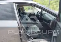 2026 Nissan ROGUE photo
