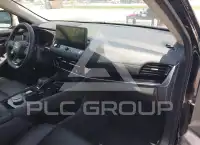 2026 Nissan ROGUE фото