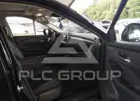 2026 Nissan ROGUE фото
