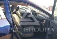 2026 Nissan ROGUE photo