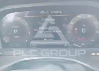 2026 Nissan ROGUE фото