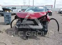 2026 Nissan ROGUE фото