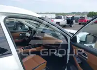 2026 Nissan ROGUE фото