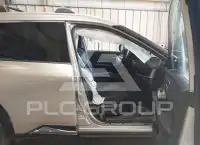 2026 Nissan ROGUE фото