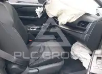2026 Nissan ROGUE photo