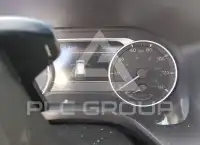 2026 Nissan ROGUE фото