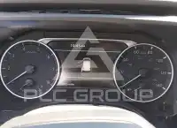 2026 Nissan ROGUE фото