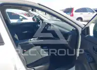 2026 Nissan ROGUE photo
