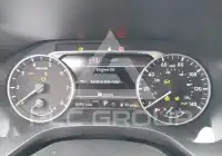 2026 Nissan ROGUE фото